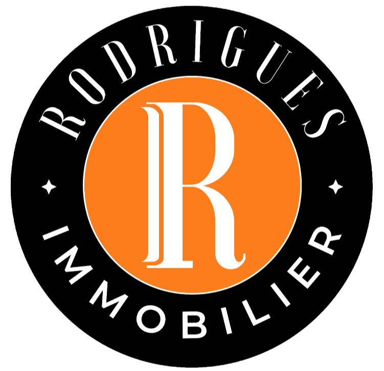 Rodrigues Immobilier - 54000 Nancy